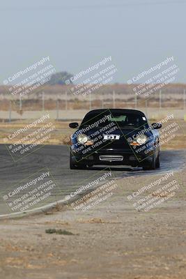 media/Dec-02-2023-PCA San Diego (Sat) [[ea42729ddf]]/Orange Group/Session 1 (Star Mazda)/